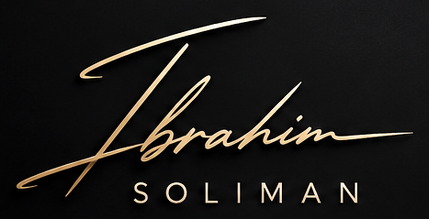 Ibrahim Soliman
